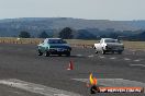 Shannons Cruzin Nostalgia Drag Race Series - BDRC - NAS_1938